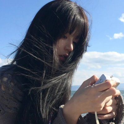 平安谷之诡谷传说