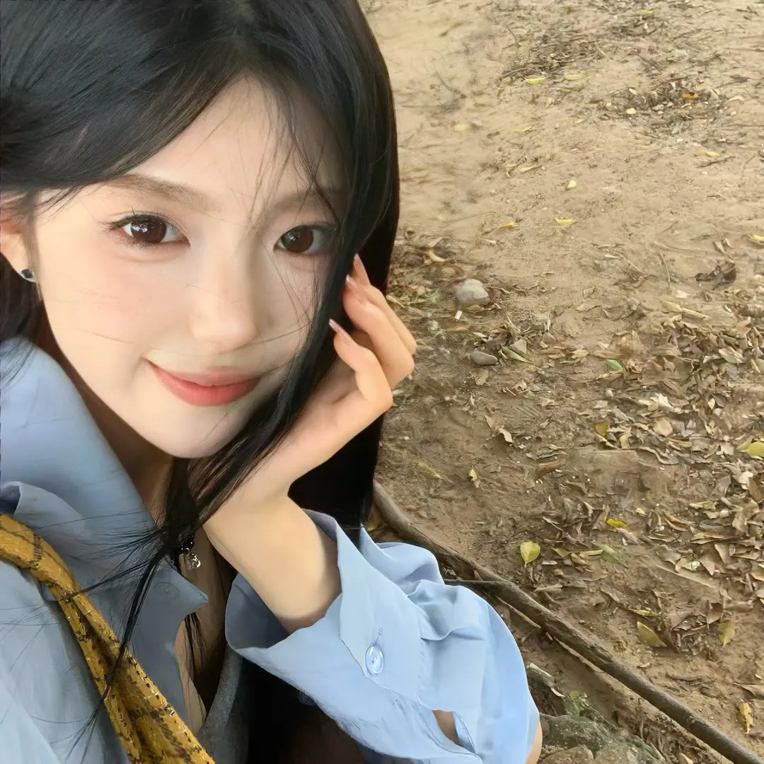 宝贝赳赳第三季