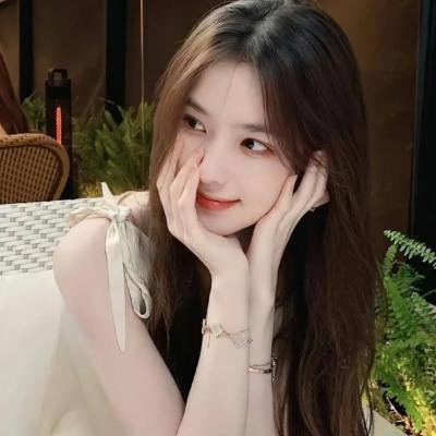 背对众生独钓万古