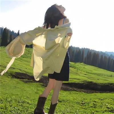 大力神和勇士公主