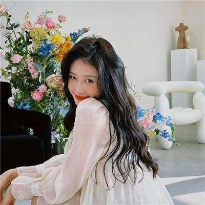 神奇的克里斯蒂安