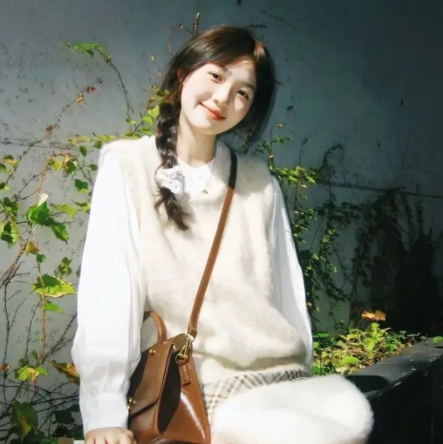 一万公里的约定