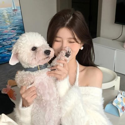 汤姆猫与杰利鼠：圣诞老人的小助手