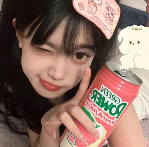 我的恋爱脑老妈