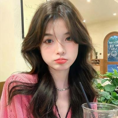 Living with Michael Jackson