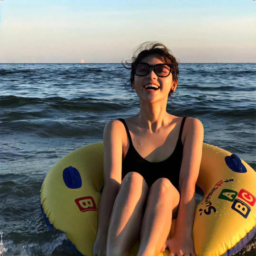 闪婚老公马甲震惊全球