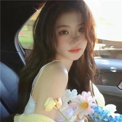 神圣之夜：恶魔猎人