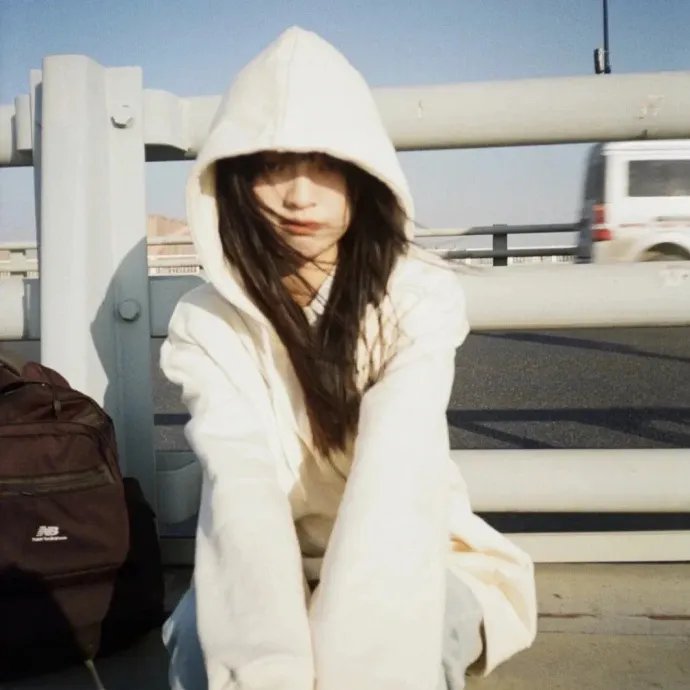 1993 - 1998世界巡回演唱会