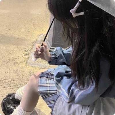 我的弟子都超神