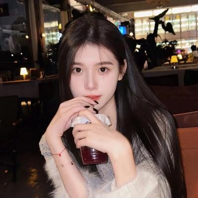 心动的信号第四季