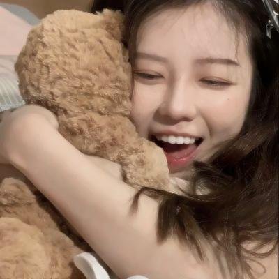 永不退缩：反抗