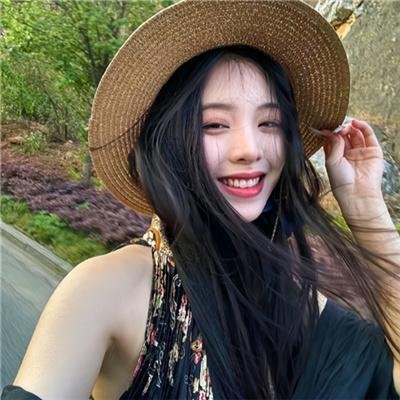 李天腾与赵小宝