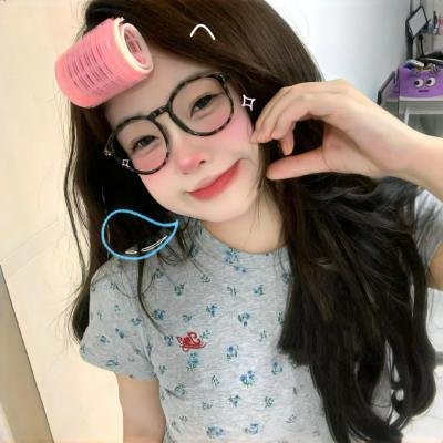 黄金劫案第二季